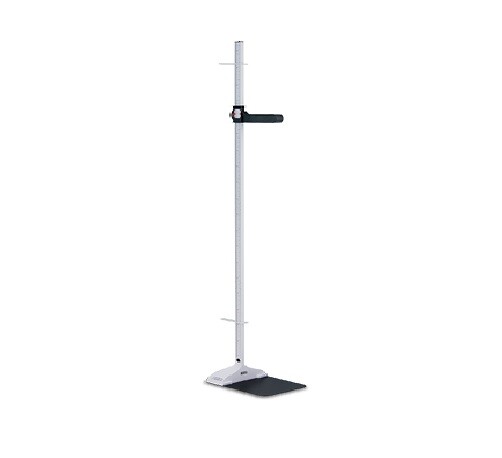 Detecto PHR Height Rod Portable Mechanical Scale Detecto PHR Height Rod Portable Mechanical Scale