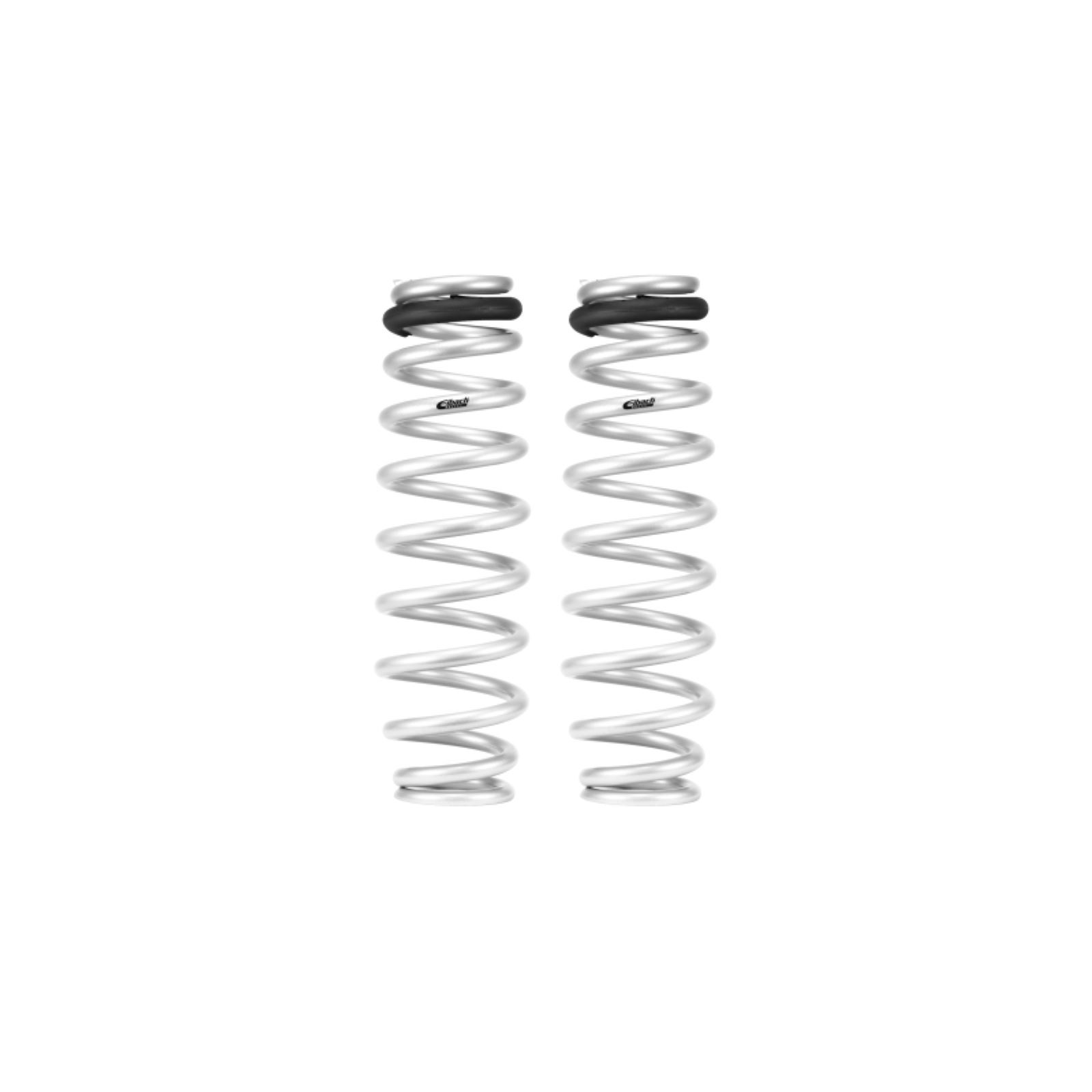 Eibach HD Pro-Lift Kit for 6th Gen Bronco E30-35-056-05-02 Eibach HD Pro-Lift Kit for 6th Gen Bronco E30-35-056-05-02