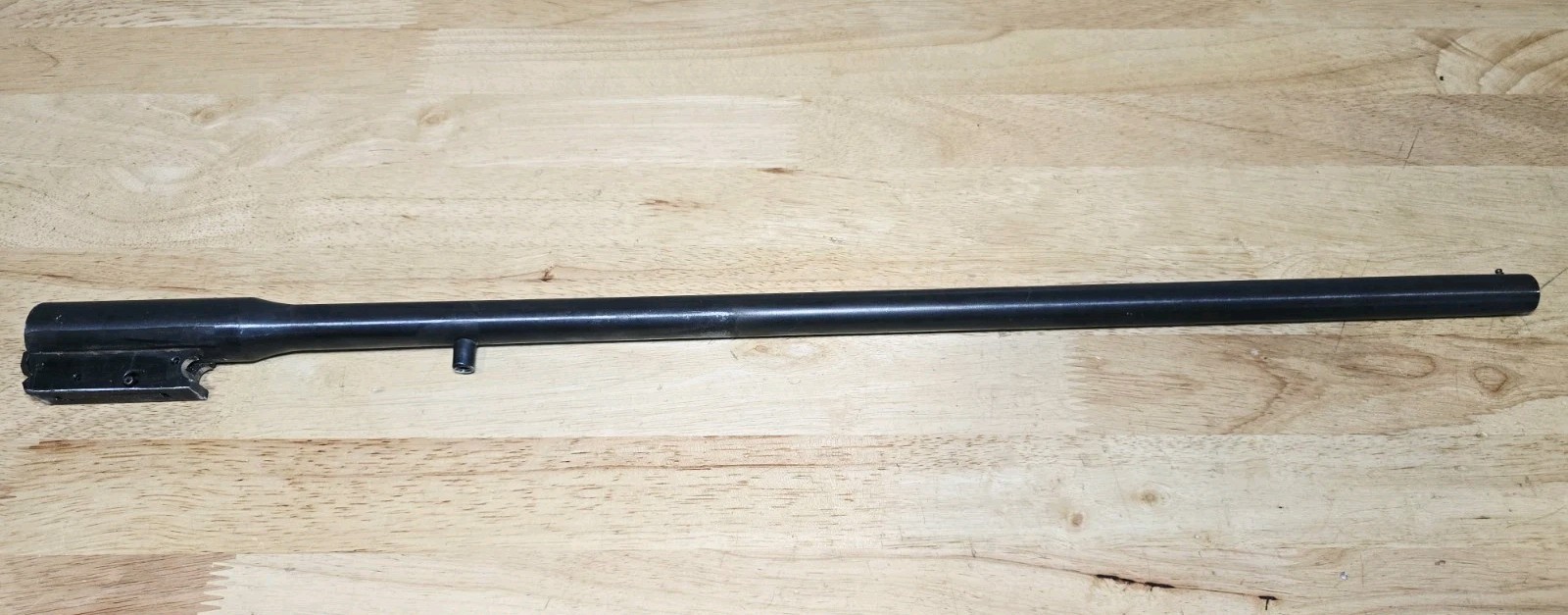 H&R NEF Topper 88 Barrel 26\