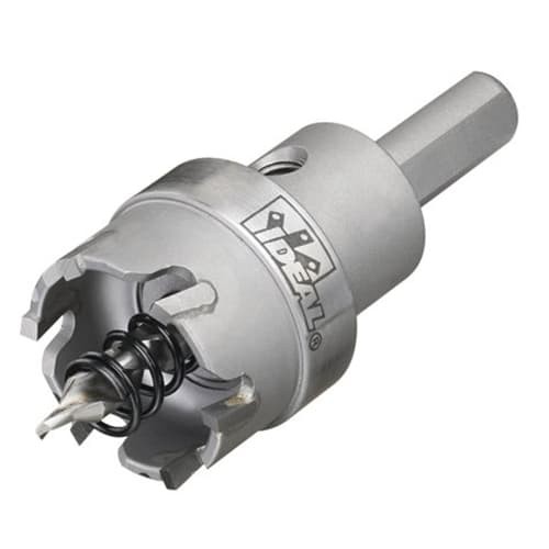 Ideal 36-313 1-7/32\