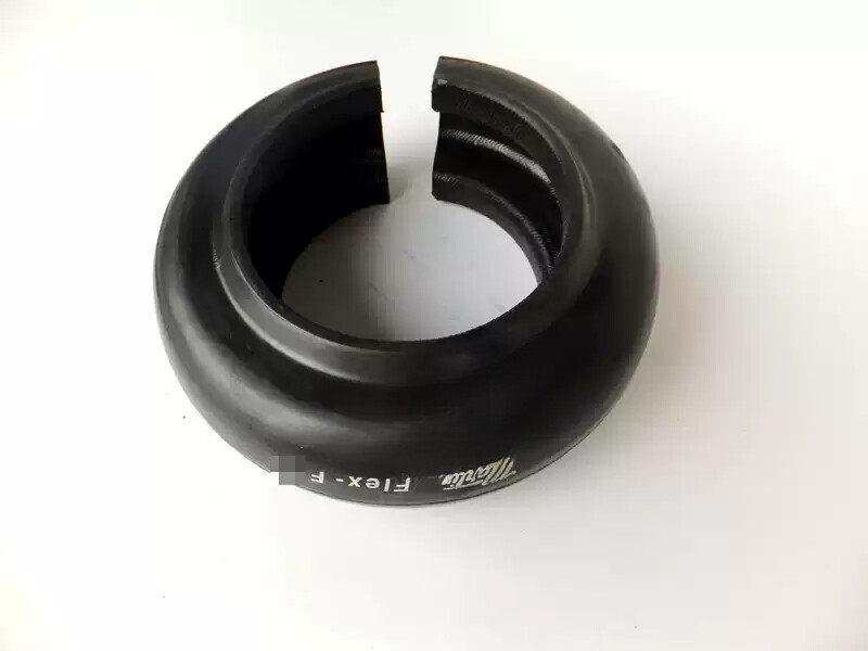 1pc NEW Martin coupling carcass F110 1pc NEW Martin coupling carcass F110