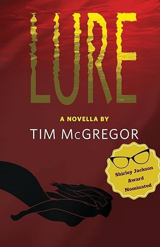 Lure Lure