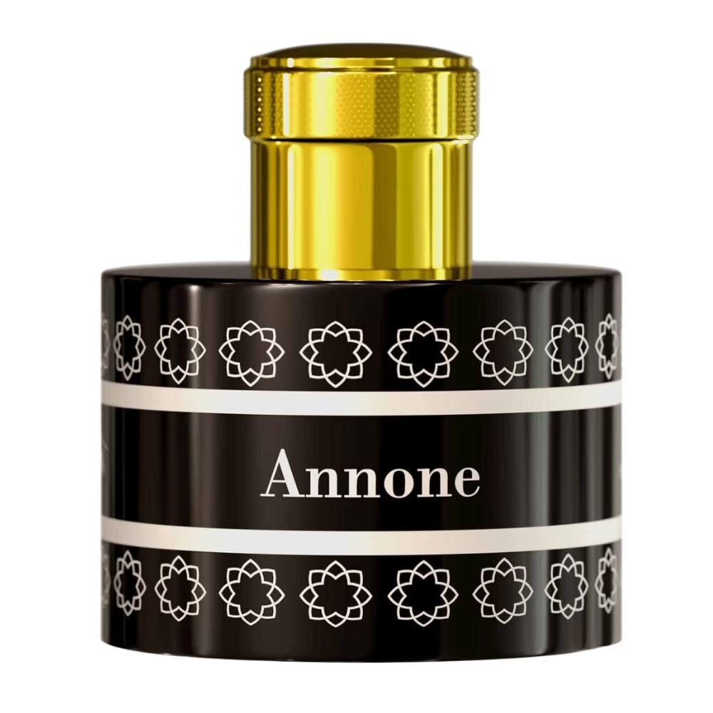 Pantheon Roma Annone 3.4 oz & 1.7 oz Authentic SEALED 