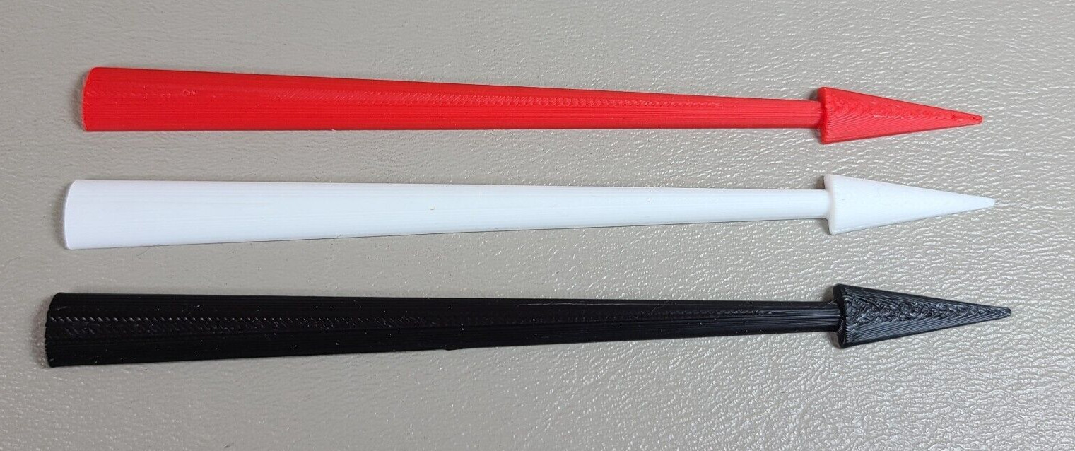 Product Photo Flaw Damage Pointer Arrow For Reseller Listing Tool FlawFocus Product Photo Flaw Damage Pointer Arrow For Reseller Listing Tool FlawFocus
