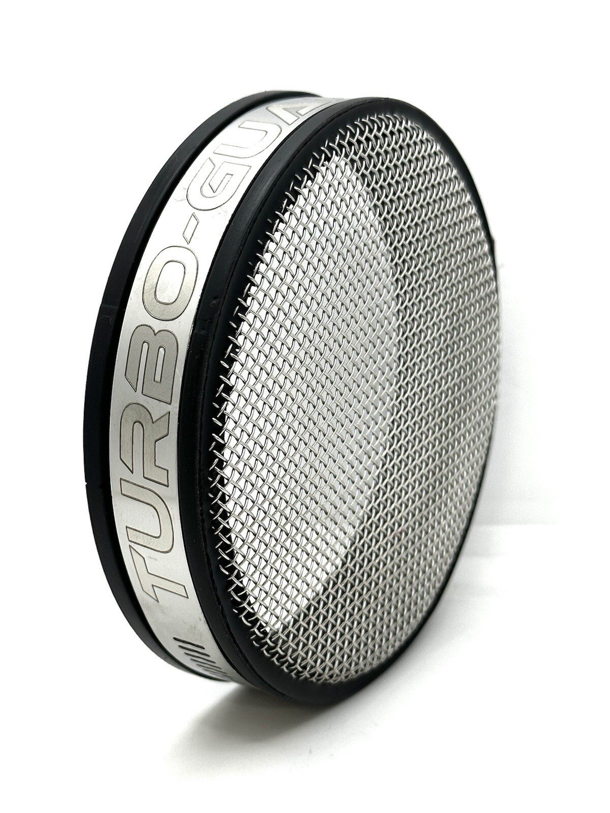 NEW Design**4X STRONGER / 5.5