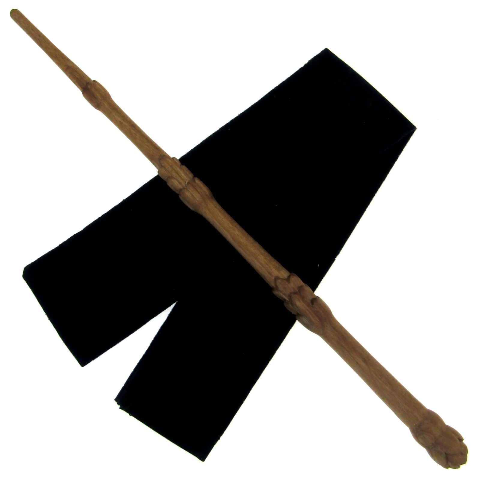 14\