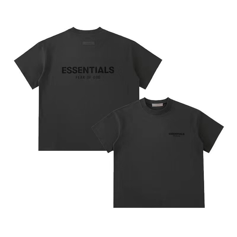 FOG ESSENTIALS Stretch Limo All Colors ALL Color and Size（XS-XL) 