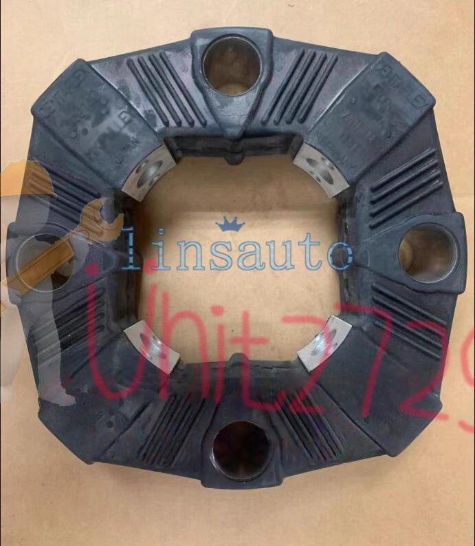 1x NEW 140A Coupling for Centaflex CF-A-140 CFA140 Series