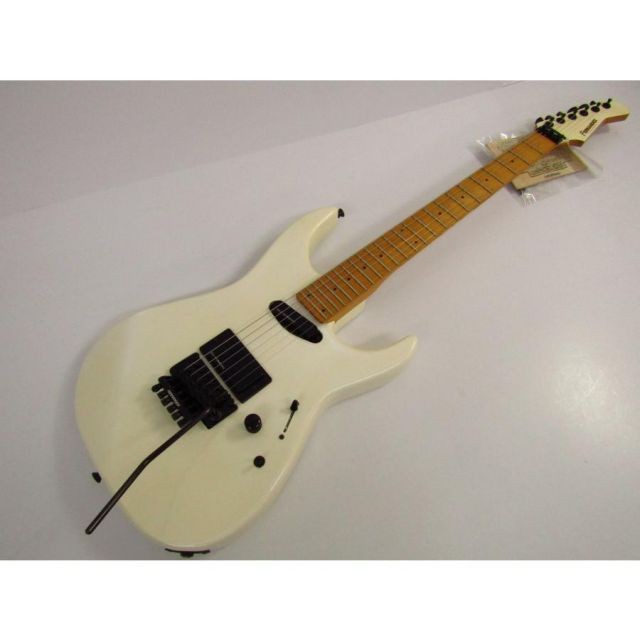 FERNANDES REVOLVER FR-85 Electric Guitar G5241