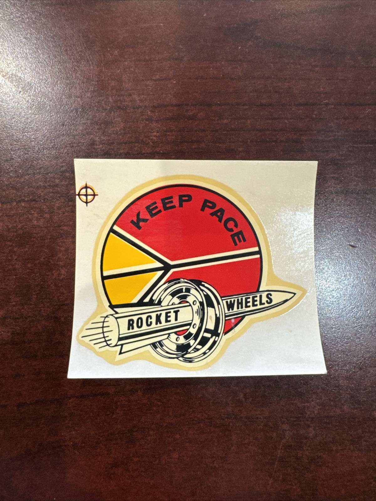 vtg 1960s-1980s Auto Rod Racing sticker decal waterslides - Hurst Paughco + vtg 1960s-1980s Auto Rod Racing sticker decal waterslides - Hurst Paughco +