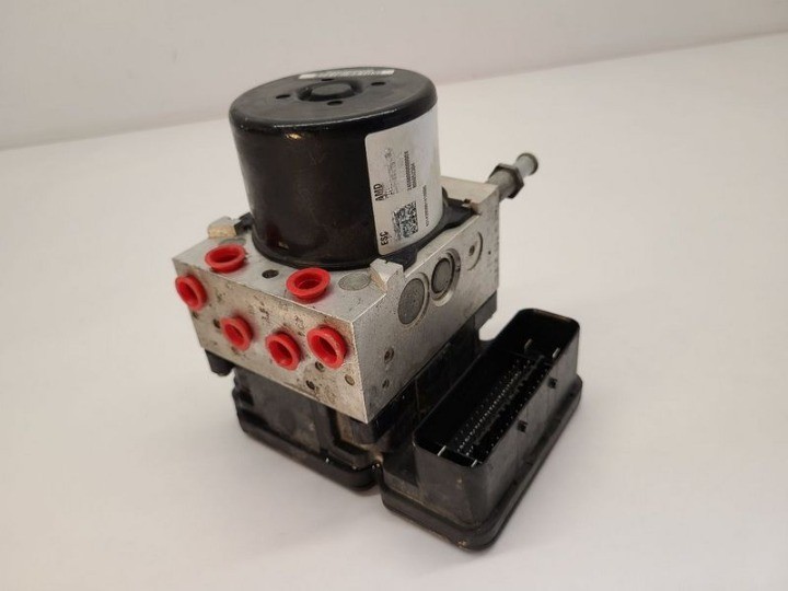 2012-2017 Chevy Equinox ABS Anti Lock Brake Pump Module Assembly OEM