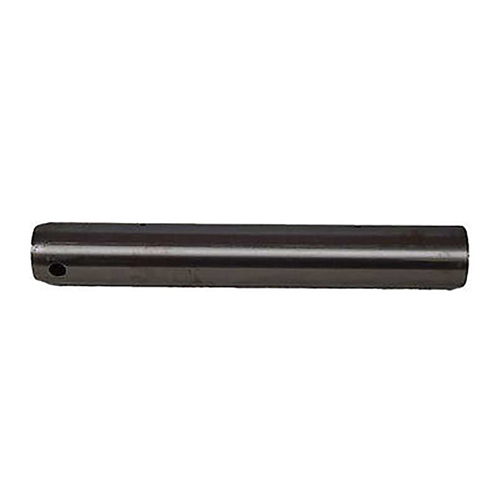 AT217953 3076157 New Pin Fits John Deere Crawler Excavator 270LC