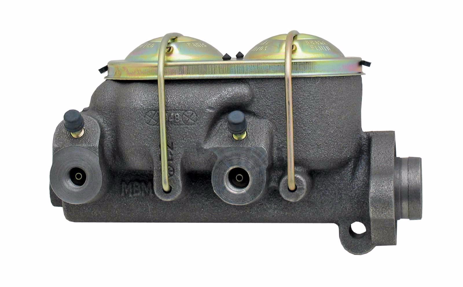 New Reproduction 1967-69 Camaro Master Cylinder 5468309
