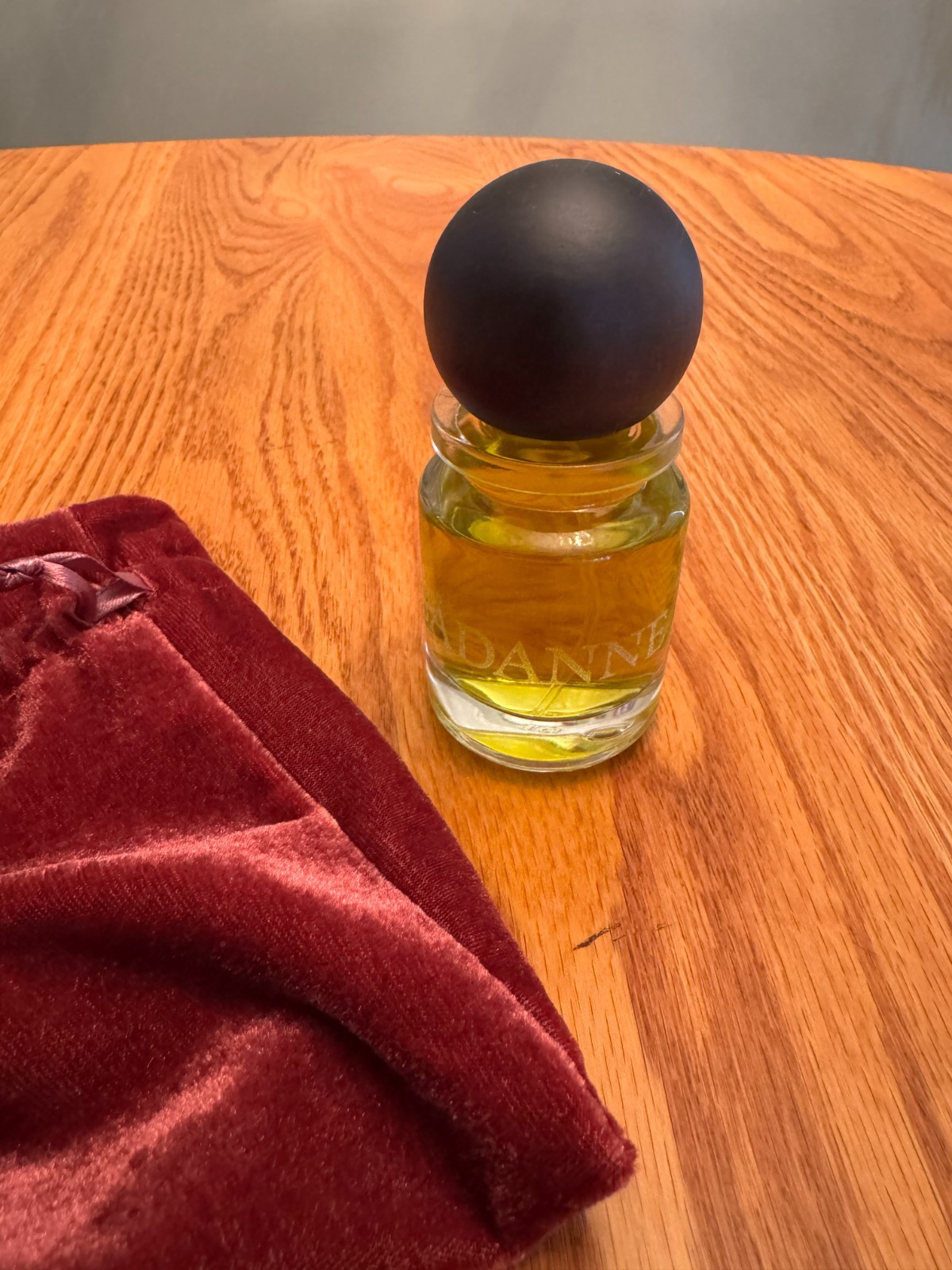 Slumberhouse Sadanne New with Bag Slumberhouse Sadanne New with Bag