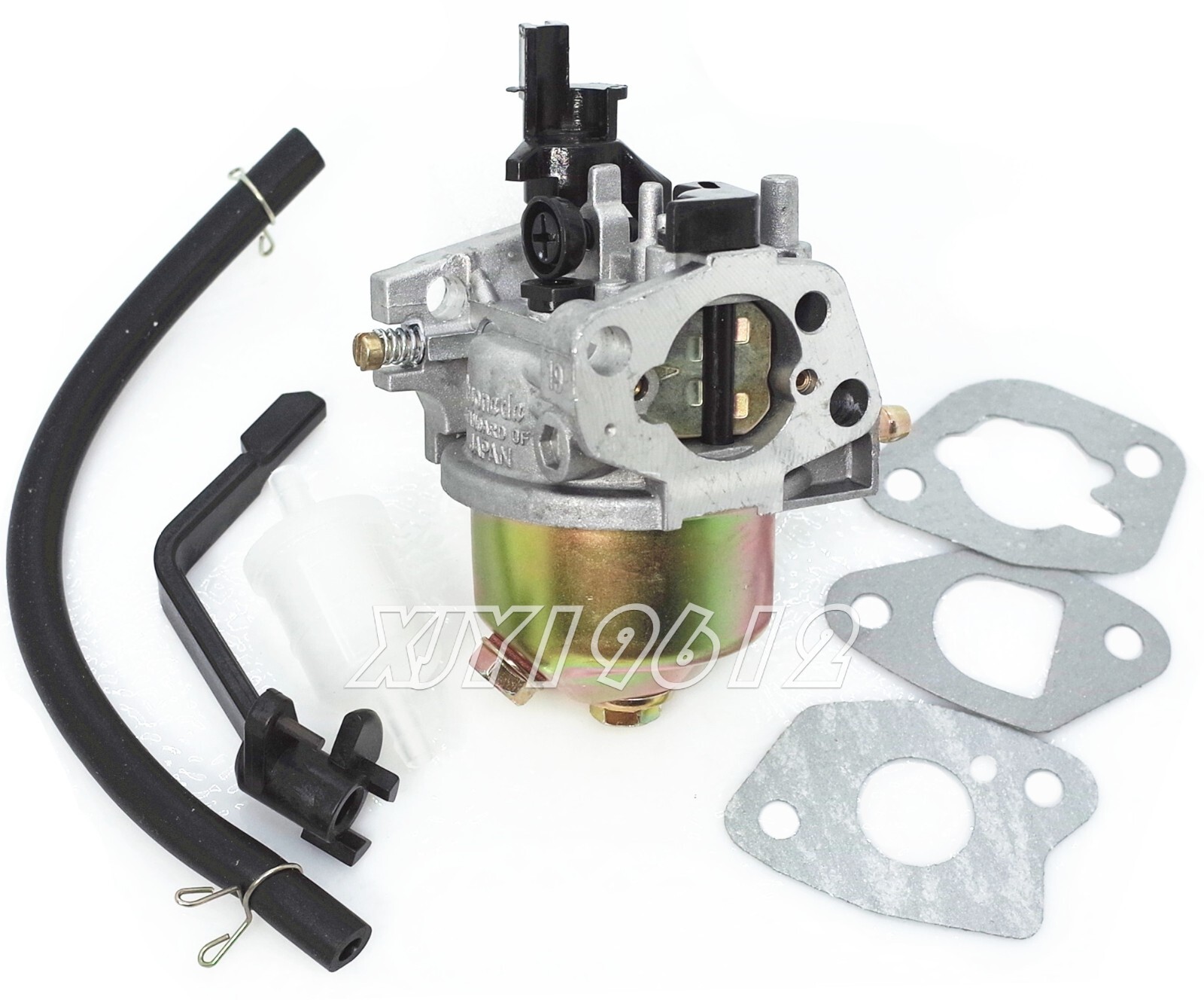Carburetor For Craftsman CMXGGAS030729 CMXGGAS030730 3500/4375 Watts Generator