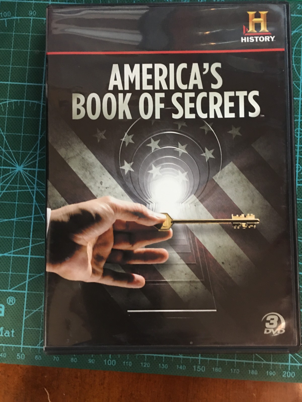 Documentary, DVD, History Channel, Travel, PBS, combined shipping, vol discount Documentary, DVD, History Channel, Travel, PBS, combined shipping, vol discount
