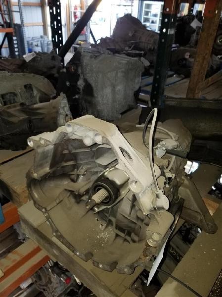 Transmission Assy. VW PASSAT 98 99 00 01 02 03 04 05 Transmission Assy. VW PASSAT 98 99 00 01 02 03 04 05