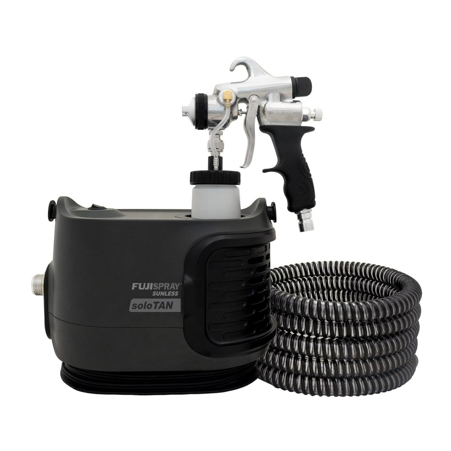 Fuji Spray 2175 soloTAN Spray Tan System TAN7350 Applicator
