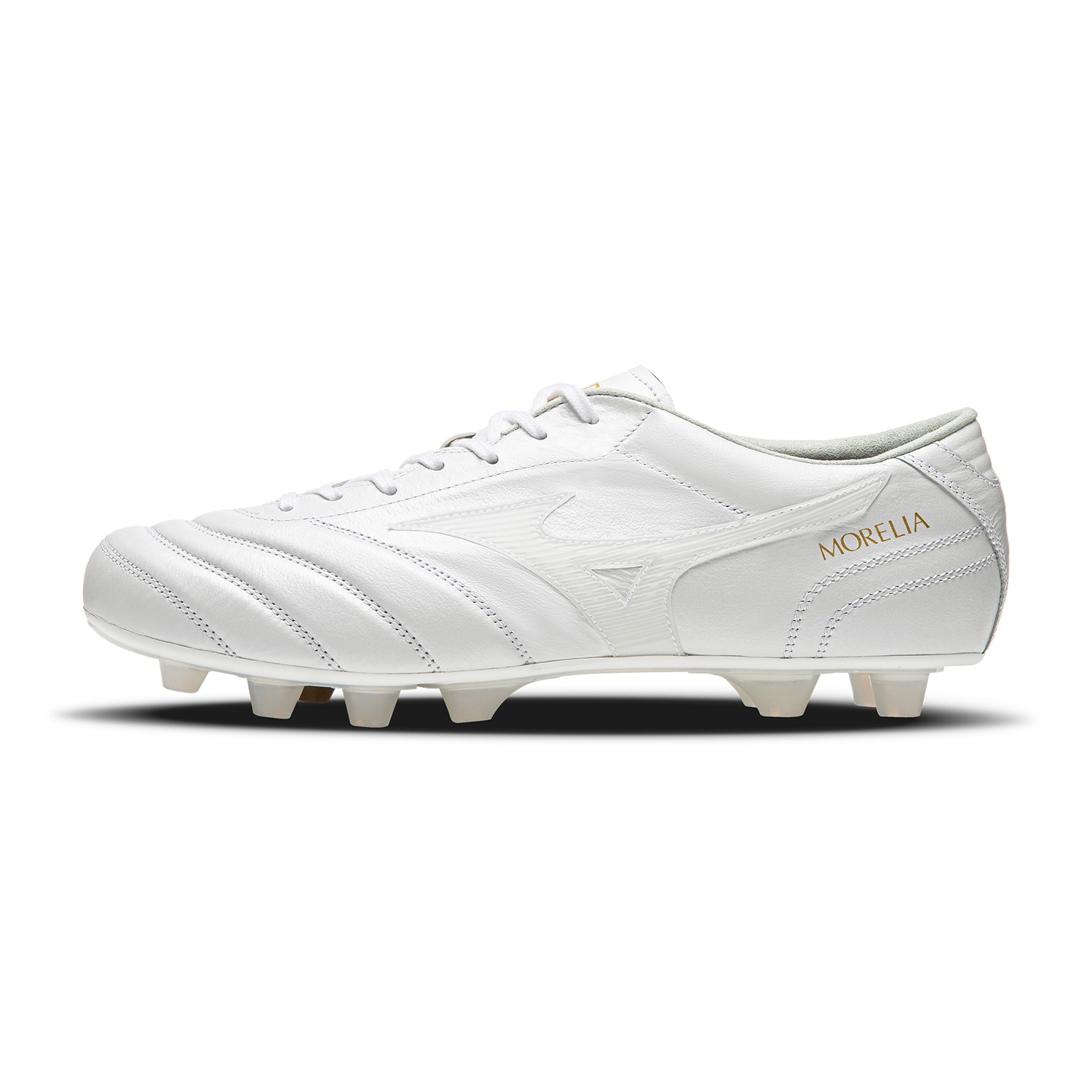 [P1GA259999] -Men- Morelia Mizuno Ul Japan '40th Anniversary'