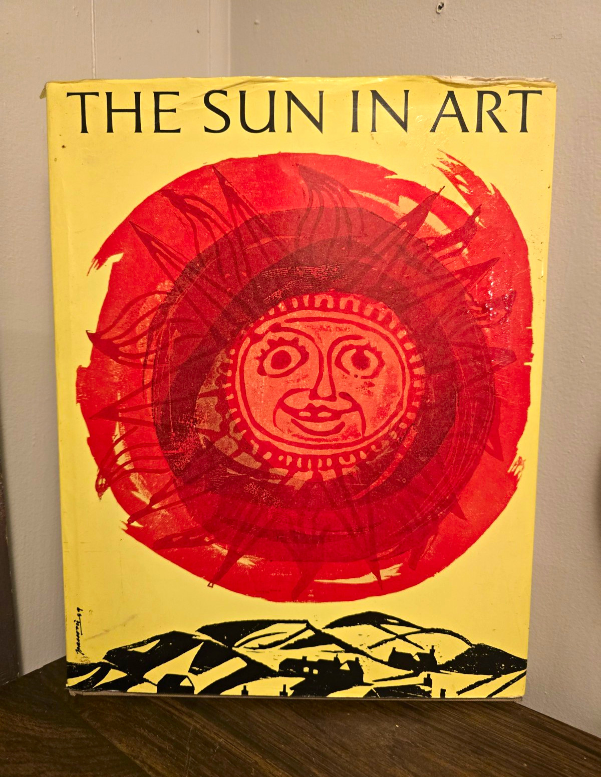 Graphis The Sun in Art Book by Unknown Author English Language Graphis The Sun in Art Book by Unknown Author English Language