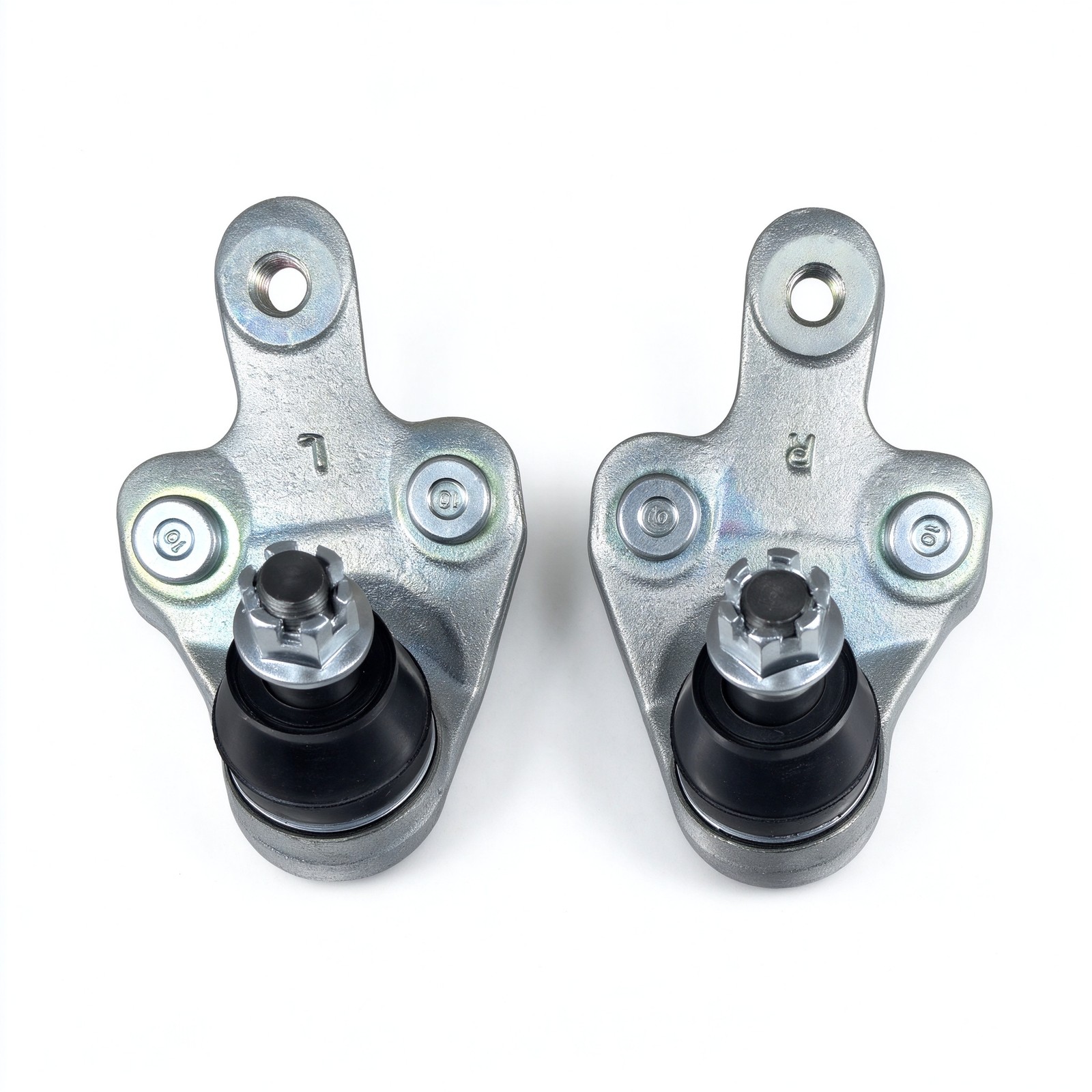 FRONT LOWER BALL JOINT SET FOR TOYOTA HIGHLANDER SIENNA VENZA RX350/450h FRONT LOWER BALL JOINT SET FOR TOYOTA HIGHLANDER SIENNA VENZA RX350/450h