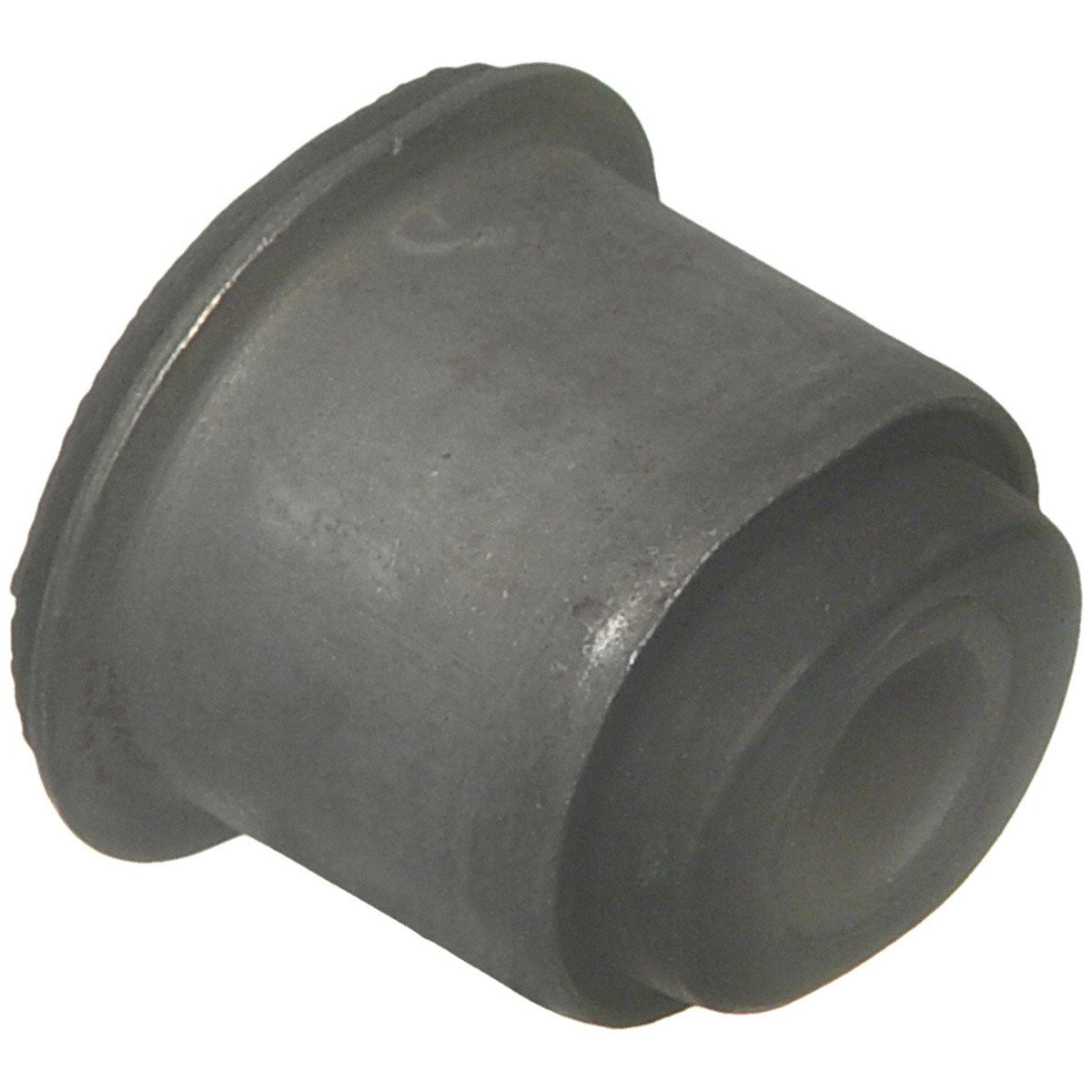 Front Axle Pivot Bushing fits 1965-1979 Ford F-250 65-79 Ford F-100