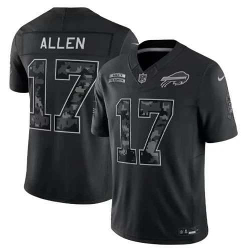 New 2026 Salute to Service black Stitched Jersey All Teams Size S-3XL New 2026 Salute to Service black Stitched Jersey All Teams Size S-3XL