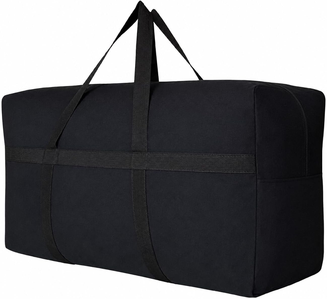 Extra Large Storage Duffle Bag XX-Large-42\ Extra Large Storage Duffle Bag XX-Large-42\
