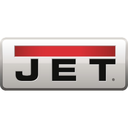 JET JT9-JWL1221VS-125 Jet JT9-JWL1221VS-125 119141246 JET JT9-JWL1221VS-125 Jet JT9-JWL1221VS-125 119141246