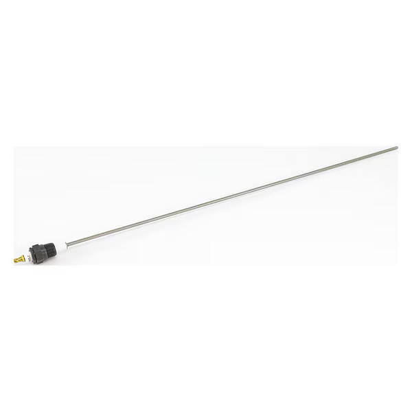 Fireye Flame Rod 24\