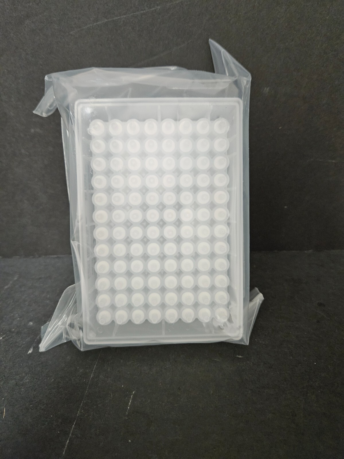 Phenomenex Strata-X Microplate 10 mg Polymeric Reversed Phase Single Plate Phenomenex Strata-X Microplate 10 mg Polymeric Reversed Phase Single Plate