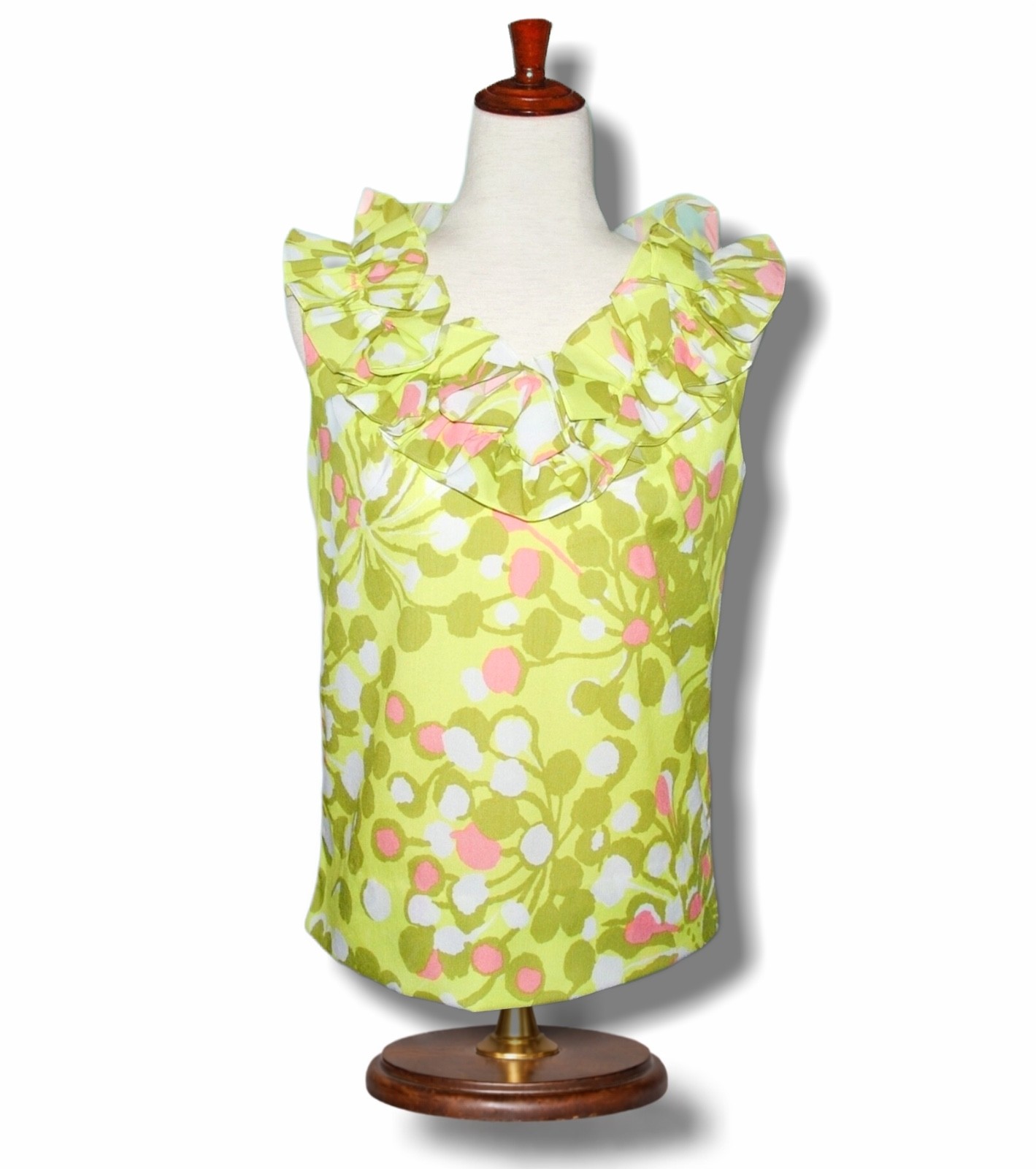 Vtg 1960\'s Women\'s 36\