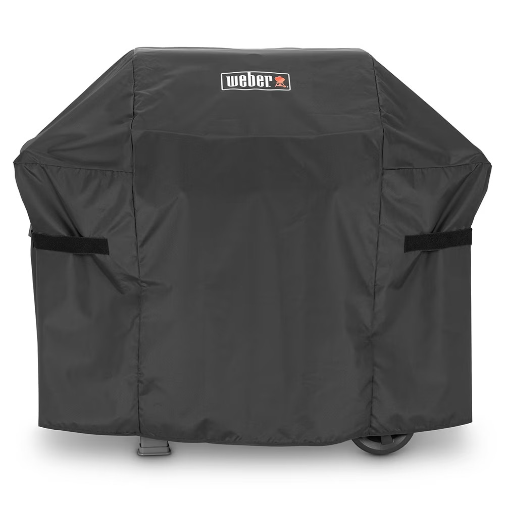 [HOT SALE] Weber Spirit 200 Series Compatible Grill Cover 48\