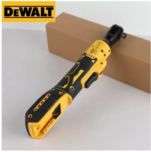 DEWALT ATOMIC 20V MAX Brushless 3/8\