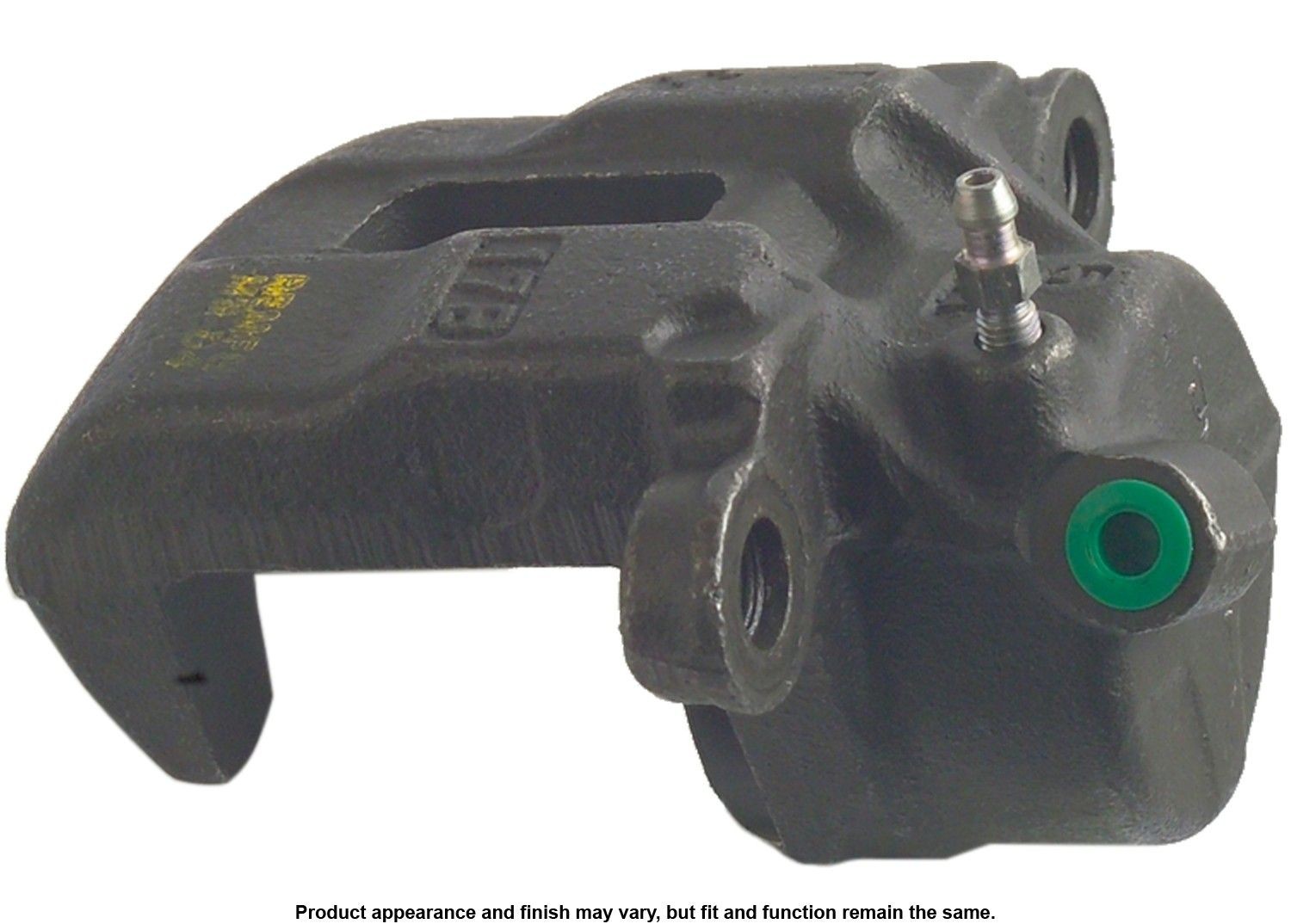 A1 Cardone 19-807 Disc Brake Caliper For 85-88 Toyota Cressida