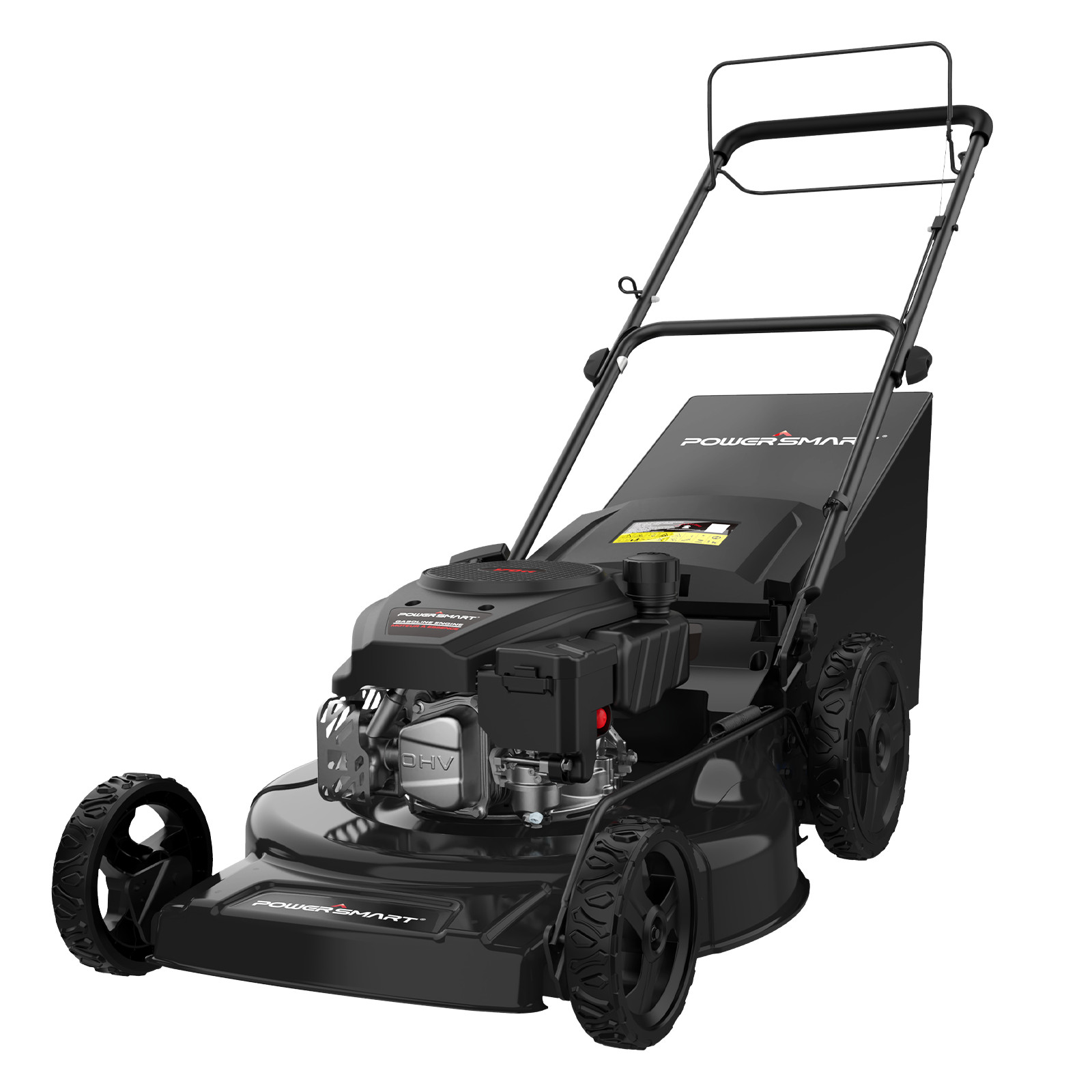 PowerSmart 22\ PowerSmart 22\