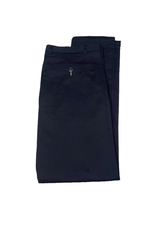 Breitling 1884 Black Chino Pants Men’s Size W32 L31 Golf Trousers Stretch Breitling 1884 Black Chino Pants Men’s Size W32 L31 Golf Trousers Stretch
