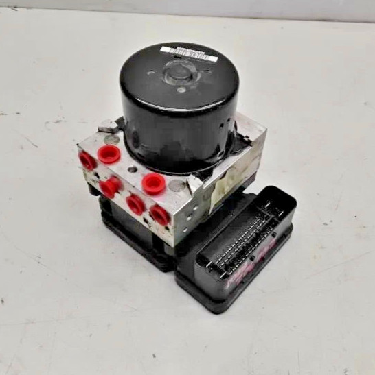 2016 Ford Escape ABS Pump Module OEM | Anti-Lock Brake Assembly Unit Factory
