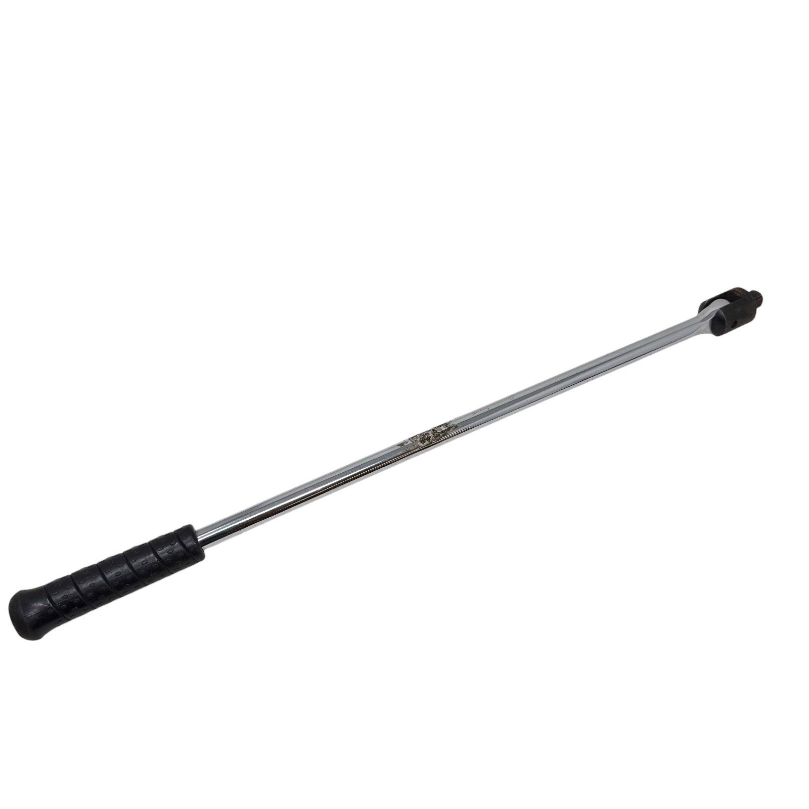 Duralast 72-121 Flex Head Breaker Bar 1/2 in Drive Hand Tool Professional