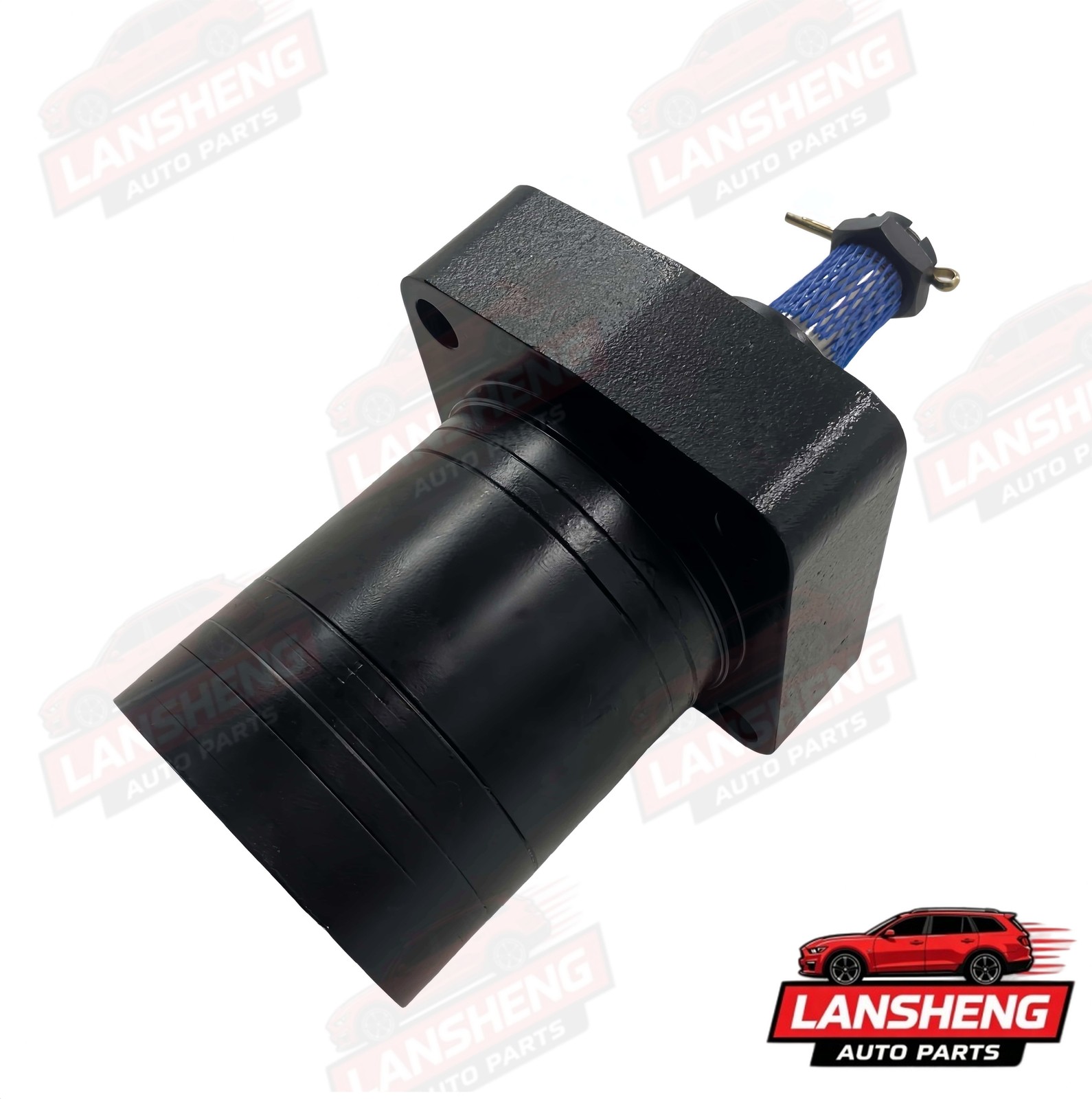 NEW 103-4695 Wheel Motor For 48 52 IN 74410 74412 74418 74418 74418TE LCT4818KC NEW 103-4695 Wheel Motor For 48 52 IN 74410 74412 74418 74418 74418TE LCT4818KC
