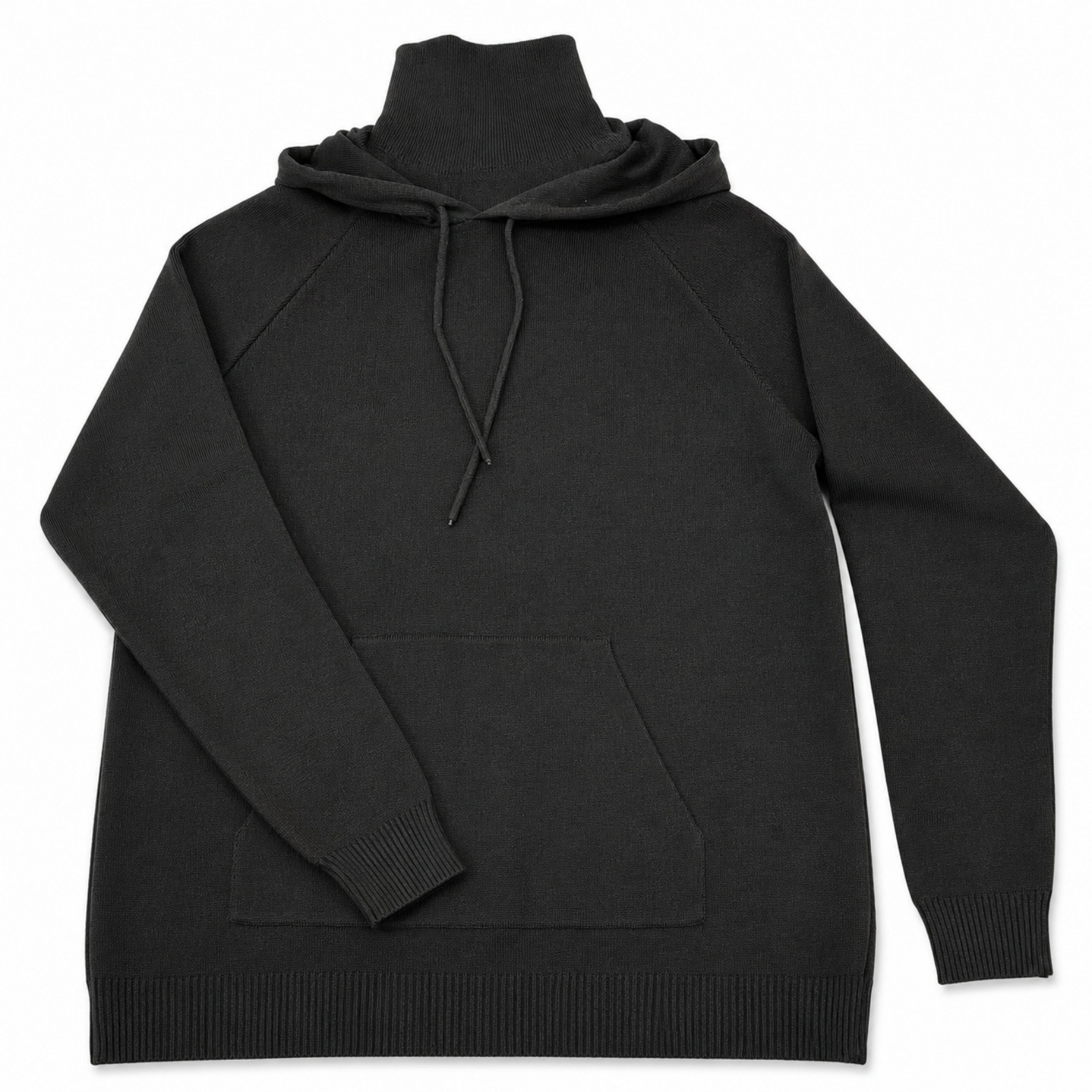 HPPE Cut Resistant Suit Level 5 Anti Slash Hoodie Protective Clothing HPPE Cut Resistant Suit Level 5 Anti Slash Hoodie Protective Clothing