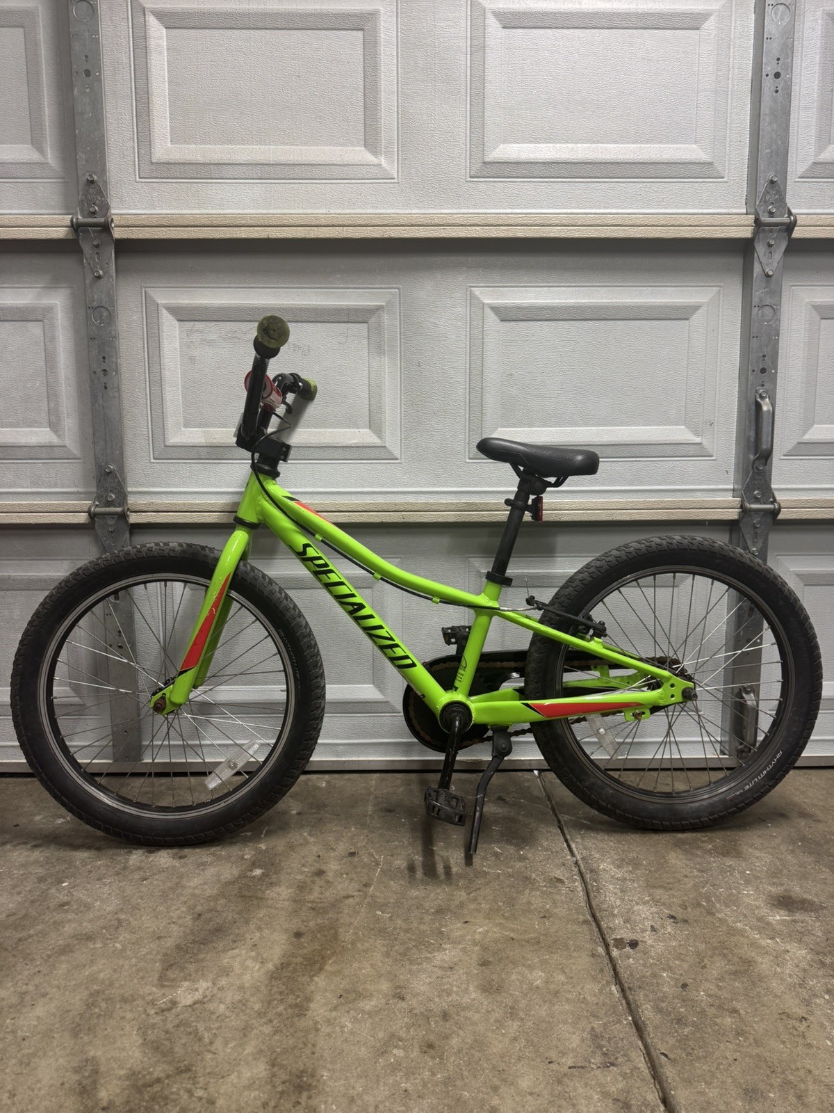 2022 specialized riprock Coaster 20 2022 specialized riprock Coaster 20