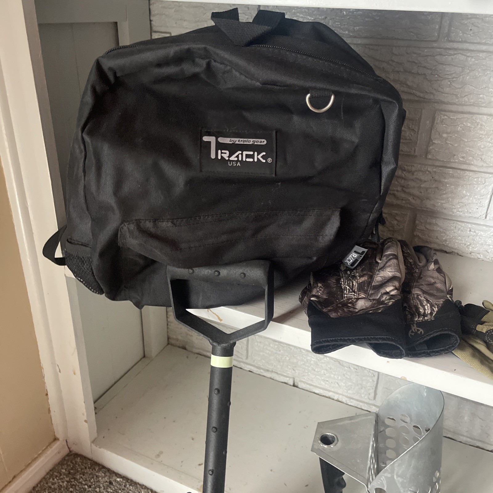 Metal Detecting Accessories Bundle Metal Detecting Accessories Bundle