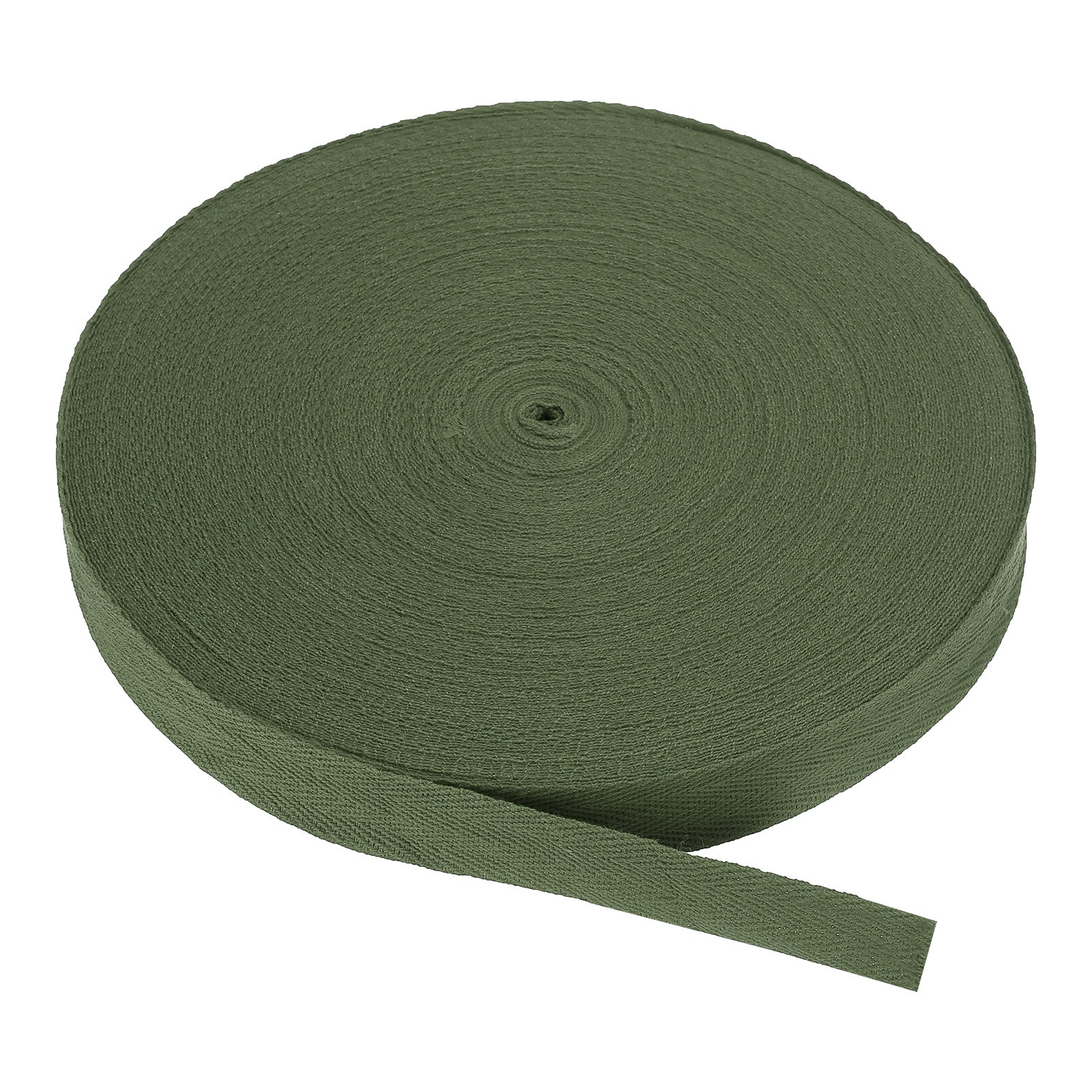 Cotton Twill Tape 1 Cotton Twill Tape 1