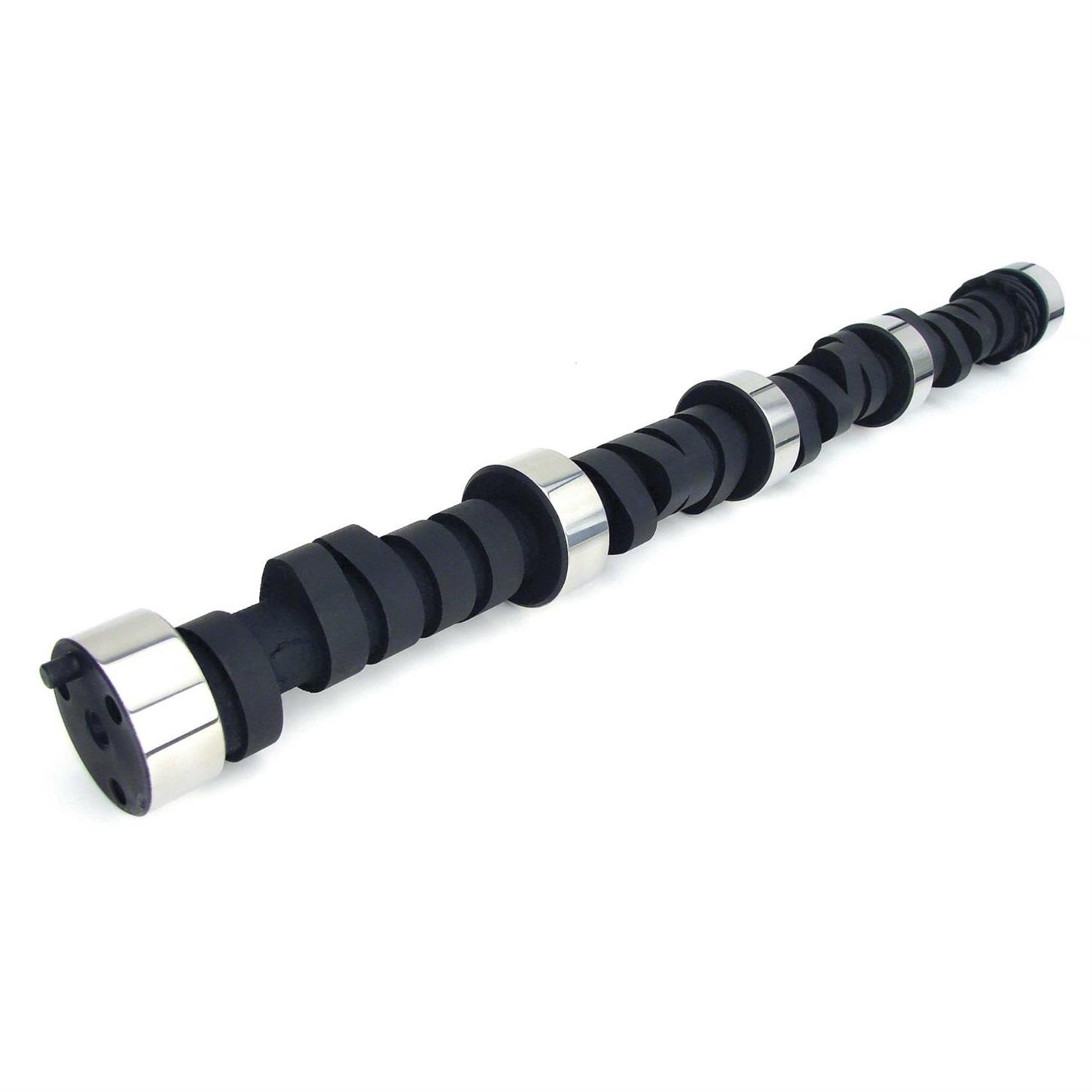 COMP Cams 12-234-2 Xtreme Energy Hydraulic Camshaft, Chevy S/B COMP Cams 12-234-2 Xtreme Energy Hydraulic Camshaft, Chevy S/B