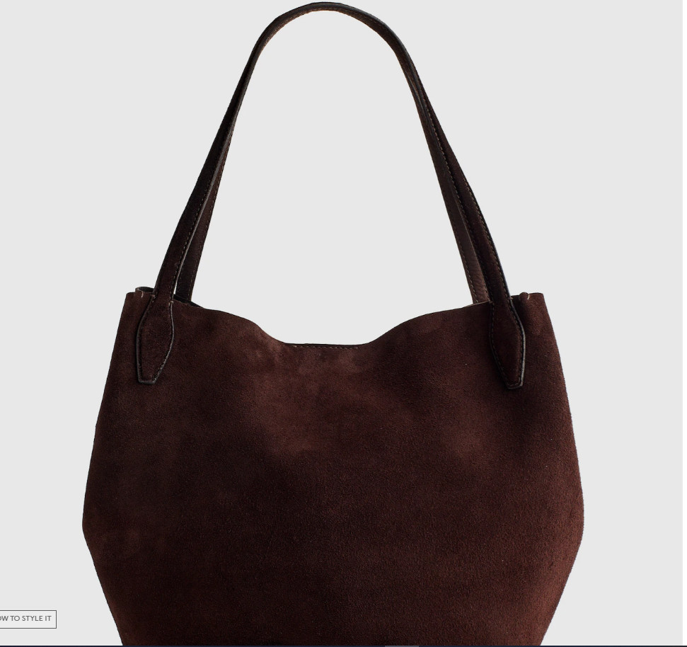 SaleMadewell The Shopper Tote-Free Shipping SaleMadewell The Shopper Tote-Free Shipping