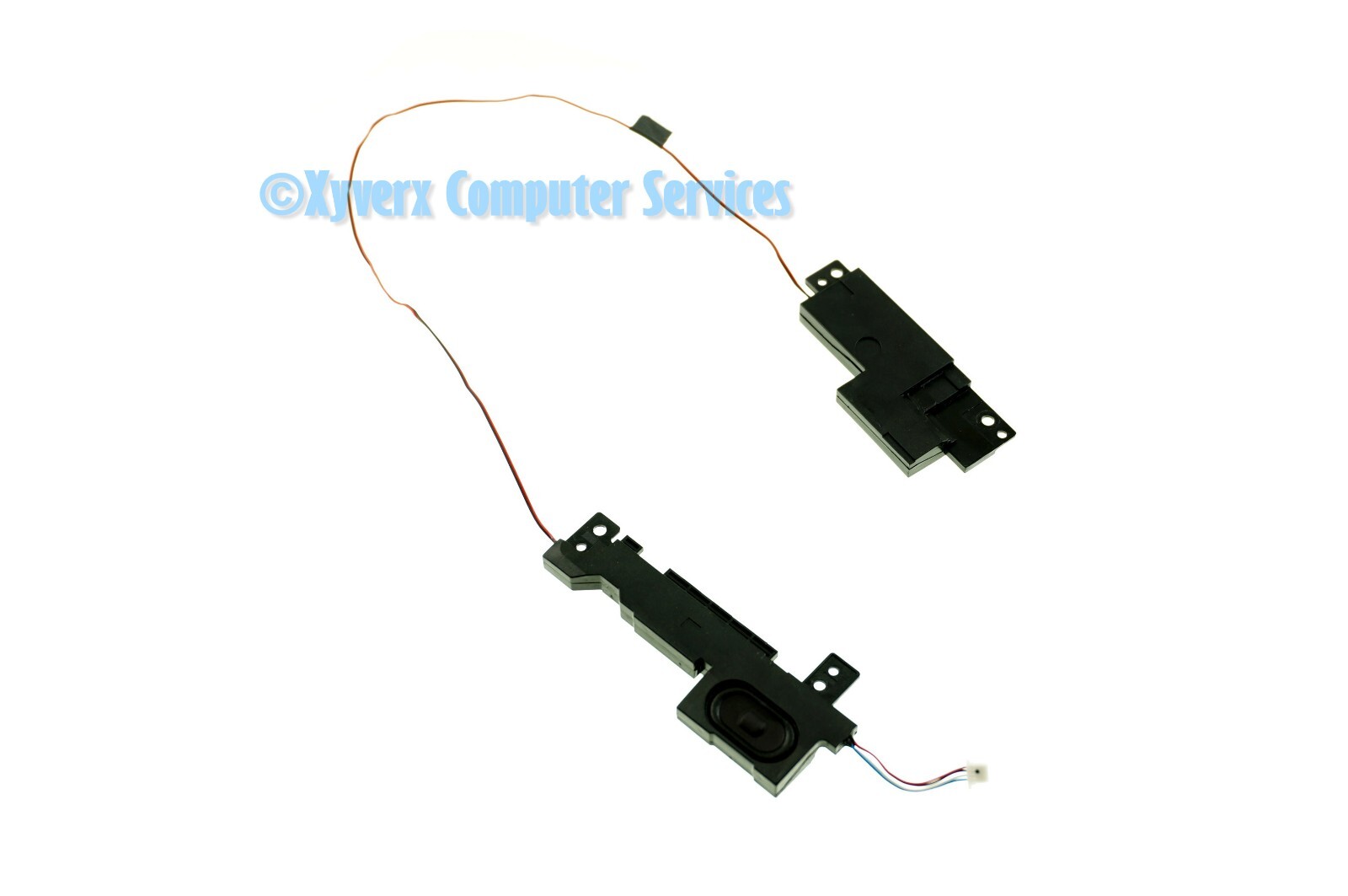 5SB0S73509 023.400IZ.0021 LENOVO SPEAKER KIT THINKPAD L13 GEN 2 20VK-001QUS(EH17 5SB0S73509 023.400IZ.0021 LENOVO SPEAKER KIT THINKPAD L13 GEN 2 20VK-001QUS(EH17