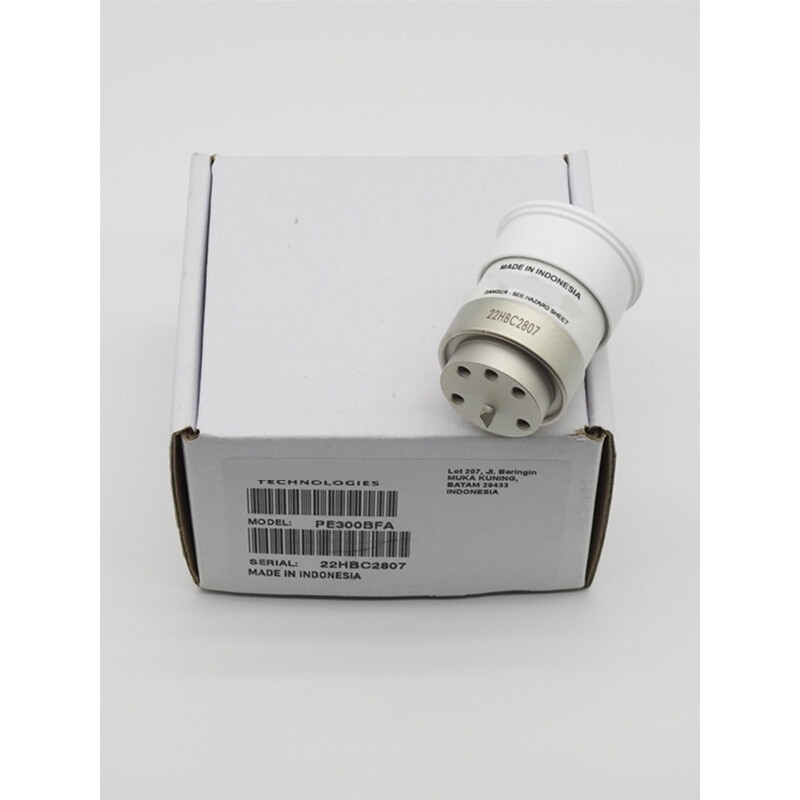 For Olympus 300W Cermax Excelitas Xenon Lamp MD-631 PE300BF Replacement