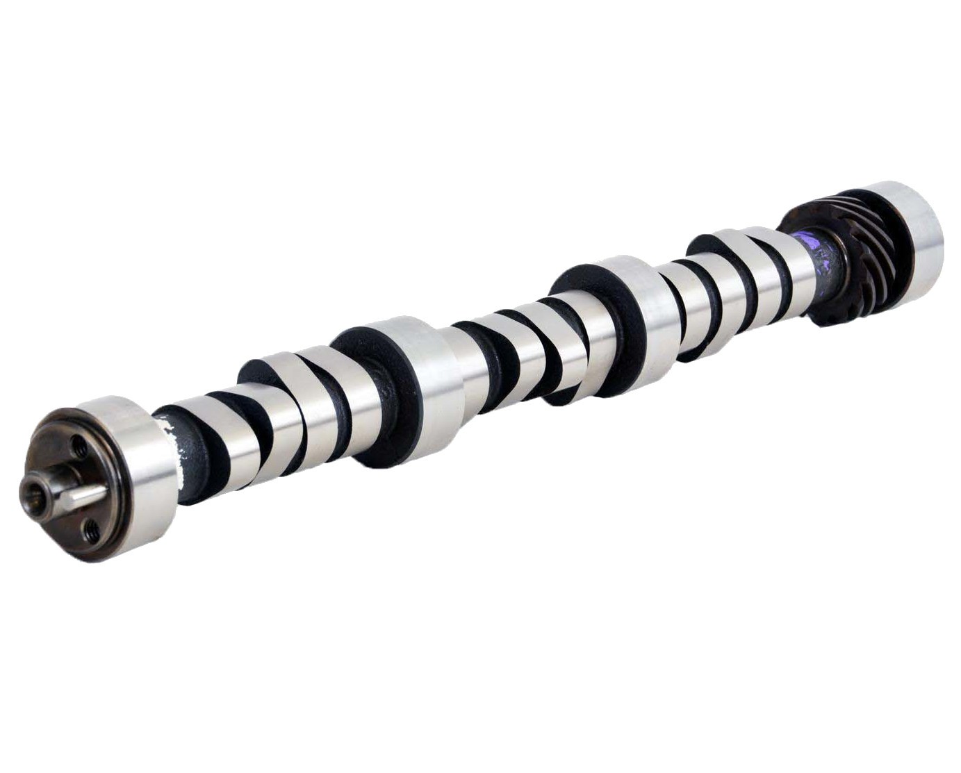 1993-1996 Chevy GMC Truck SUV 4.3L V6 Vortec Roller Camshaft Balance Shaft