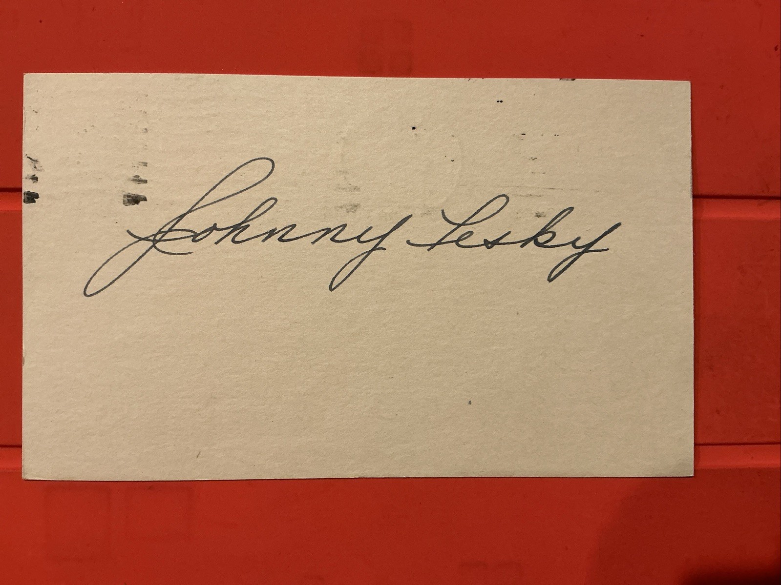 Johnny Pesky🔥🔥MLB Debut: 1942 Boston Red Sox🔥🔥AUTOGRAPH GPC 🔥🔥🔥 Johnny Pesky🔥🔥MLB Debut: 1942 Boston Red Sox🔥🔥AUTOGRAPH GPC 🔥🔥🔥